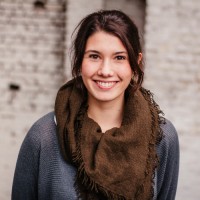 Christina Lippmann