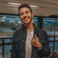 Pablo Ariel