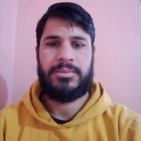 Mohammad Abass