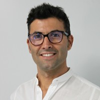 Pedro García Sánchez