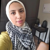 Heba Bahaa