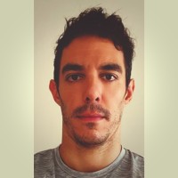 Diego Gianasi