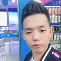 蒋伟杰