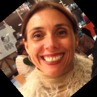 Sara Maneiro Montiel