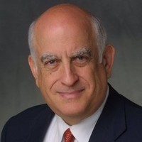 Stanley Oppenheim, Cpp