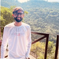 Kavinder Yadav