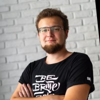 Andrej Kras