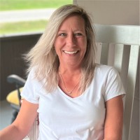 Bonnie Luckey