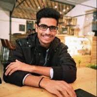 Pulkit Gupta