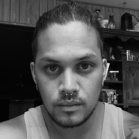 Matthew Dauz