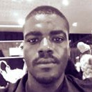 Ngombo José Manuel