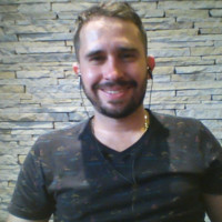 Fernando Prudente de Matos