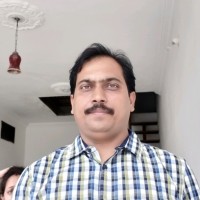 SANDEEP SINGH PANWAR