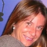 Caterina Roberta Puleo