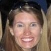 Lauren Groppi