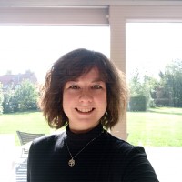 Elise Devaux