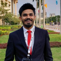 Avkash Singh