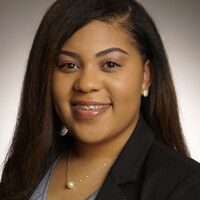 MarQuesha Brooks