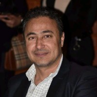 Karim Salama