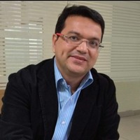 Vinit Bajaj