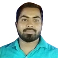 Md Azam