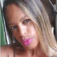Maria Andreia