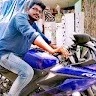 Nidigonda Narendra