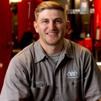 Cason Kuper