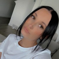 Phoebe Saratan