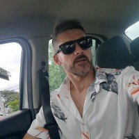 A7 ARQUITETURA