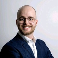 Lars Frankreiter