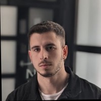 Matias Parodi