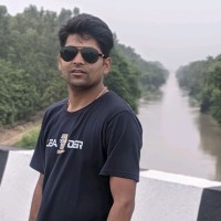 NIRANJAN THAKUR
