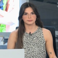 Marta Pina César