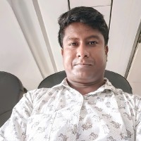 Pappu Biswas