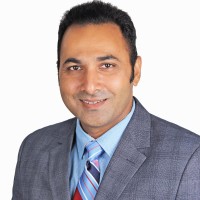Amrit Pal Singh