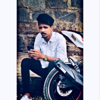 Sharwin Ns