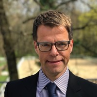 Stefan Hoch