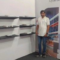 Kalpesh Patel