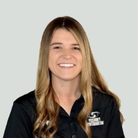 Raelyn Dessart, Sts