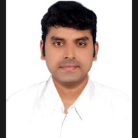 ASHWIN KUMAR VIJAYAKUMAR