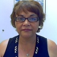 Espinosa Irma