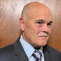 Daniel Favata