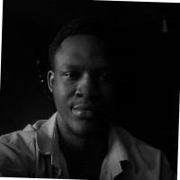 Fabrice Armel NOUBAYOU NGAMBOU