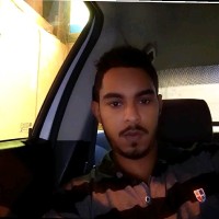 alaeldin babiker hamad