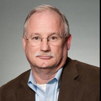 Timothy Workman