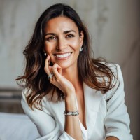 Myriam Almeida Da Costa