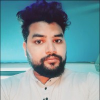 Vishwambar Singh