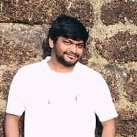 Anil Sannithi