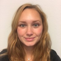 Johanna Andersson